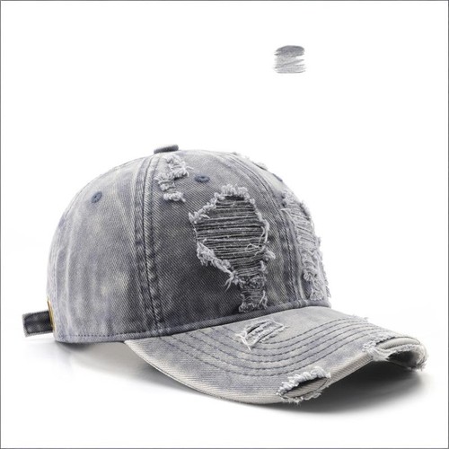 Unisex vintage washed - ‌unisex,