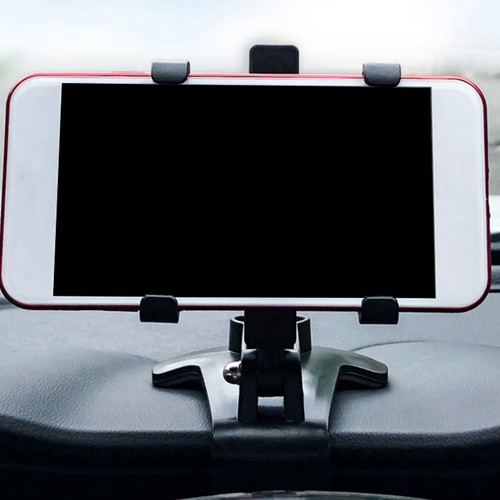 Car dashboard phone - car,