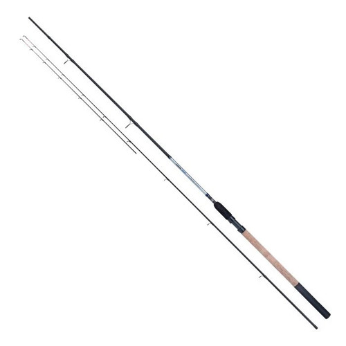 Sonik cmx 11ft - cmx, 2pc