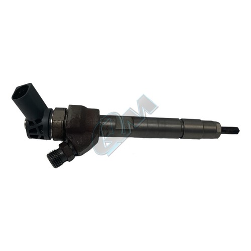 Bmw diesel injector - 1, 4