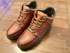 Rockport XCS Hydro Shield