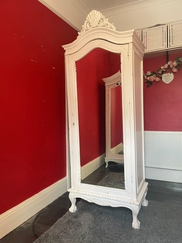 Stunning louis style french - stunning,