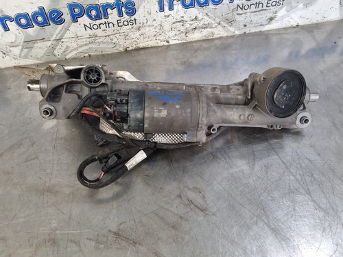 2021 golf mk8 - 2021, life