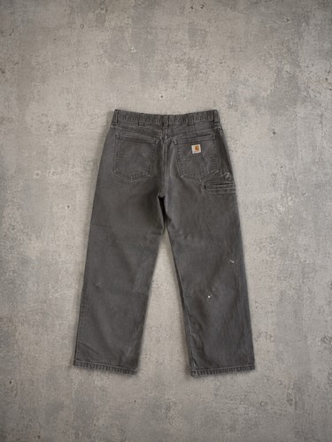 Carhartt relaxed fit - relaxed,