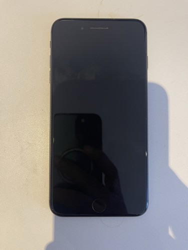 Apple iphone plus - iphone,