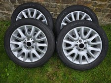 Mini victory 495 alloy - 495,