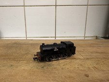 GRAHAM FARISH 'N' GAUGE 1016