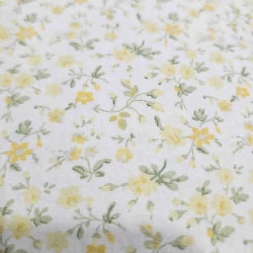 Laura ashley evie yellow - laura,