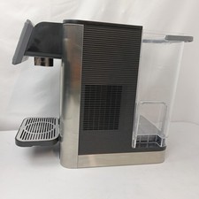 Aqua Optima Aurora Instant Hot & Cold Filter Water Dispenser – Parts Only