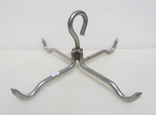 Large industrial steel - large,