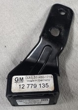 Astra J VXR IDS suspension