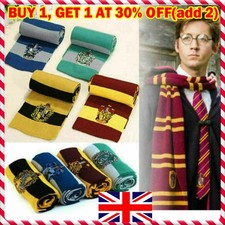 Harry Potter Scarf