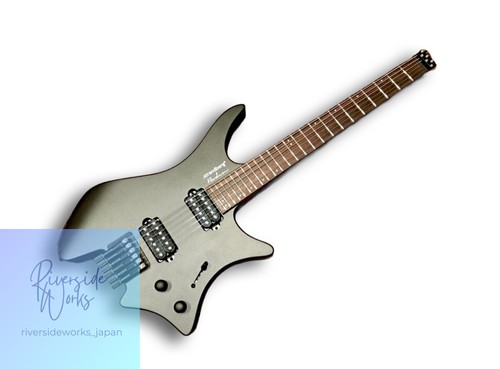 Strandberg borden essential - borden,