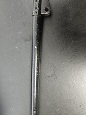 Weihrauch HW77 arm  #F944