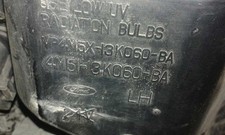 4M5113K060BA headlamp left