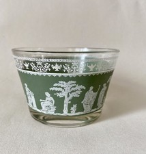 Jeanette Wedgwood Jasperware