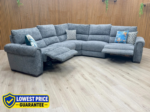 Furniture village nixon - furniture,