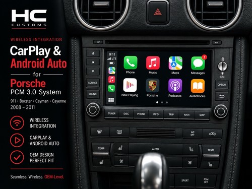 Wireless apple carplay - carplay, &