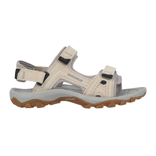 Karrimor womens ladies antibes - karrimor,