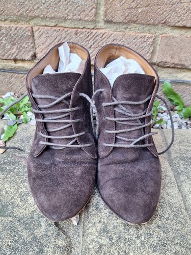 Hobbs london chocolate brown - chocolate,