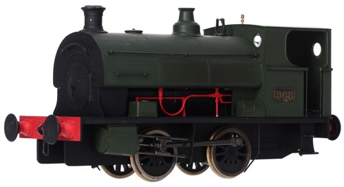 Mos pdgl minverva models - mos-pdgl, o