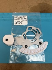 MRP Truvativ X guide ISCG03