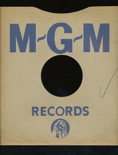 Rpm company logo - company,