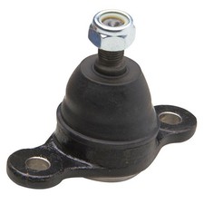 11895 02 Lower Ball Joint Suspension Car Replacement Spare Part By Lemforder
