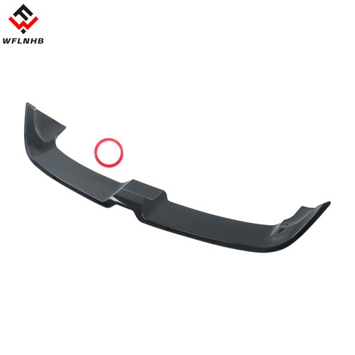 For golf mk5 - vw,
