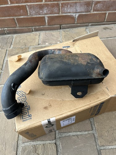 Vespa px200 disc efl p200e - disc,