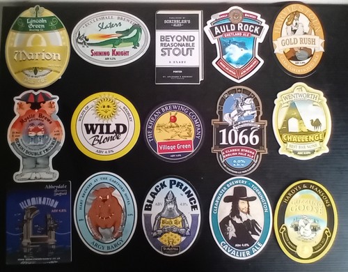 Draft beer pump - draft,