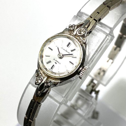 Excellent condition seiko - condition,