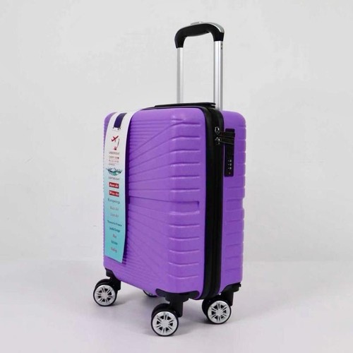 New ryan air - ryan,