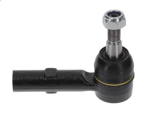 Tie rod end - moog, iv-es-16516