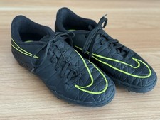 Nike Jr. Hypervenom Phelon II