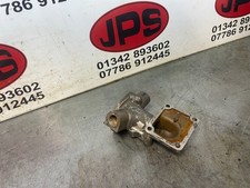 Thermostat housing 4KUW-H417 X
