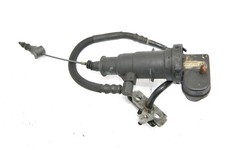 VW Lupo clutch slave cylinder