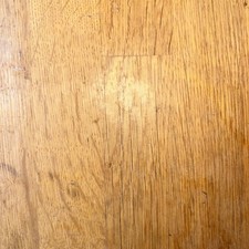 Oak Block Kitchen Work Top