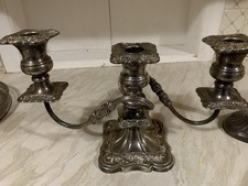 Vintage viners sheffield - viners,