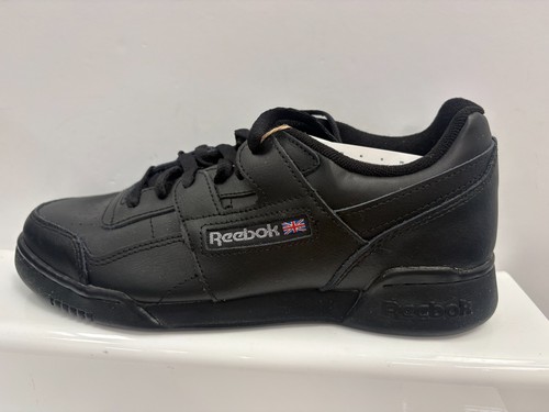 Reebok workout plus trainers - workout,