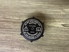 Jaguar XJ6 XJ40 X300 Coolant