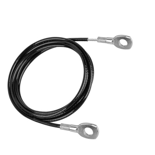 Fitness diy pulley - fitness,
