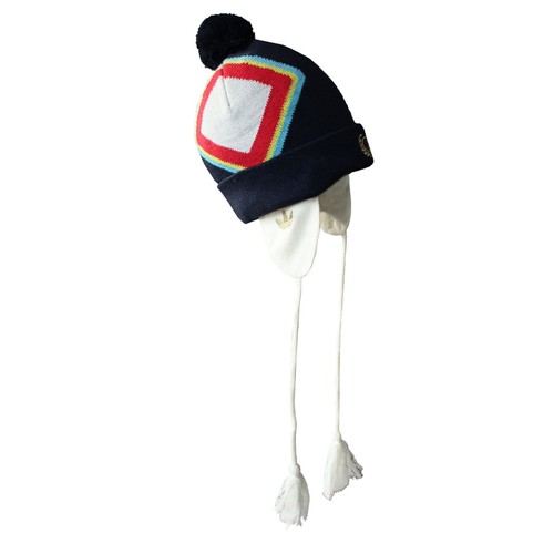 Adidas womens peruvian - adidas, cg