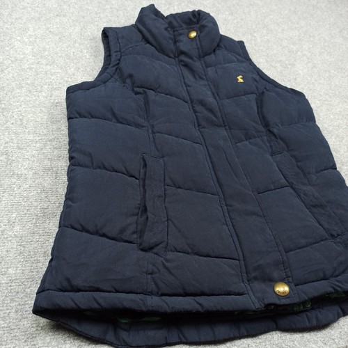 Joules womens higham padded - womens,