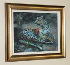 ROLF HARRIS (1930-2023)