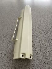 YAMAHA WR200 FORK PROTECTOR 3XP-2314J-L0. NOS