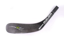 Bauer Vapor X3.0 Junior