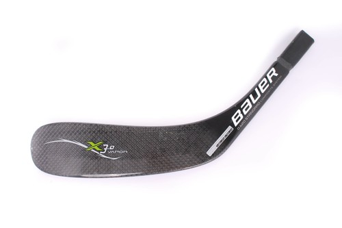 Bauer vapor junior - vapor, x3.0