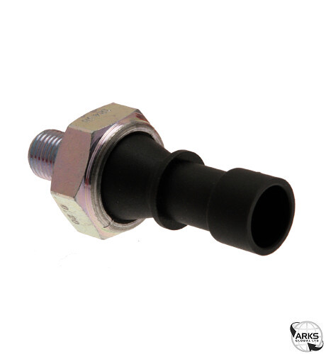 Cambiare oil pressure switch - cambiare,