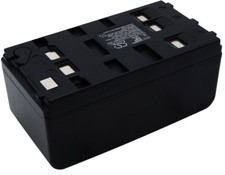 Battery for rosenbauer - battery,